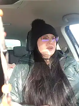 x  KHALEESI  x online show from 10, 1, 2026