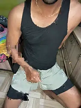 innocent boy56 online show from 6, 1, 2025