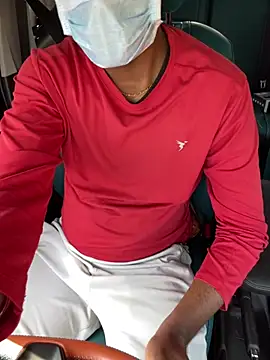 innocent boy56 online show from 7, 1, 2025