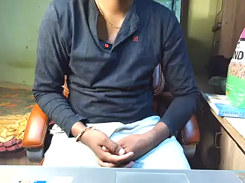 innocent boy56 online show from 7, 1, 2025
