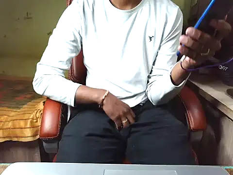 innocent boy56 online show from 9, 1, 2025
