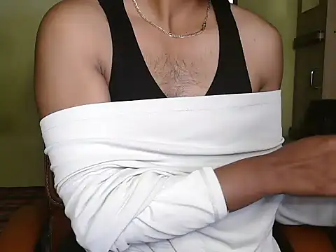 innocent boy56 online show from 12, 1, 2025