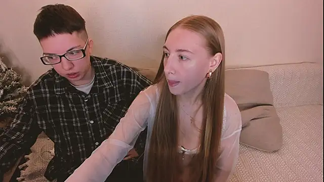 Snapshot of secret_dreams__ chatting on 18, 1, 2026 secret dreams online show from 18, 1, 2026