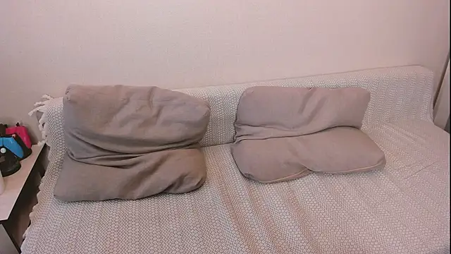 Snapshot of secret_dreams__ chatting on 24, 2, 2026 secret dreams online show from 24, 2, 2026