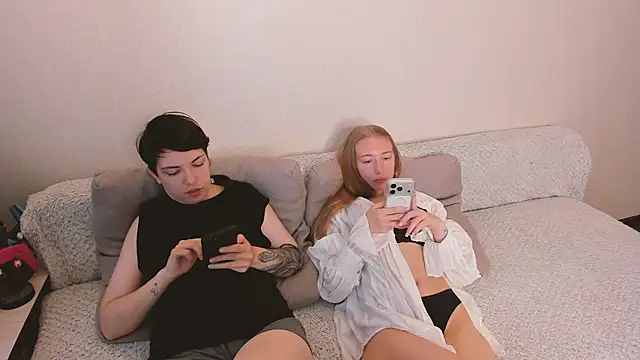 secret dreams   online show from 3, 7, 2026