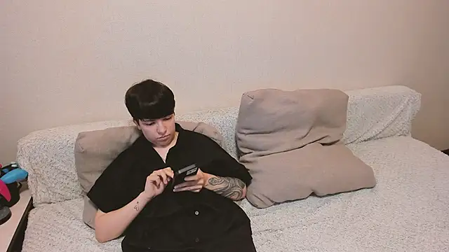secret dreams   online show from 5, 7, 2026