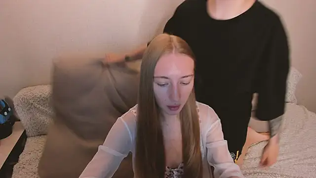 secret dreams   online show from 11, 7, 2026