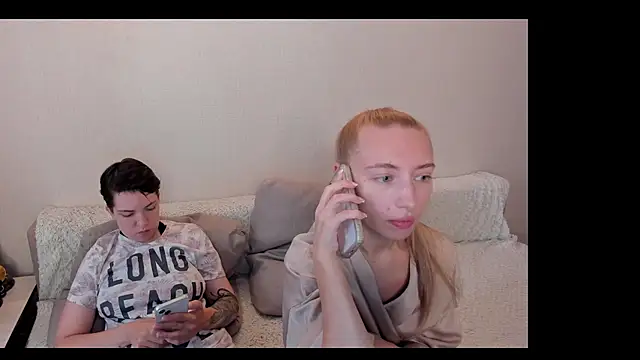 secret dreams   online show from 31, 7, 2026