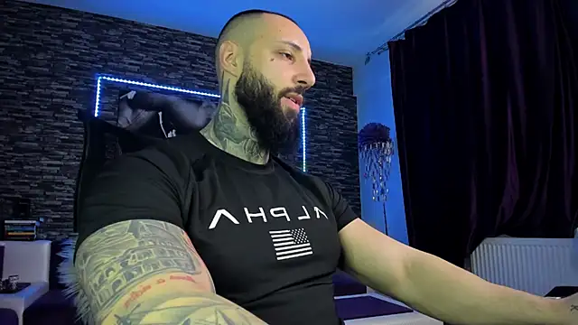 JonahHunt online show from 2, 2, 2025