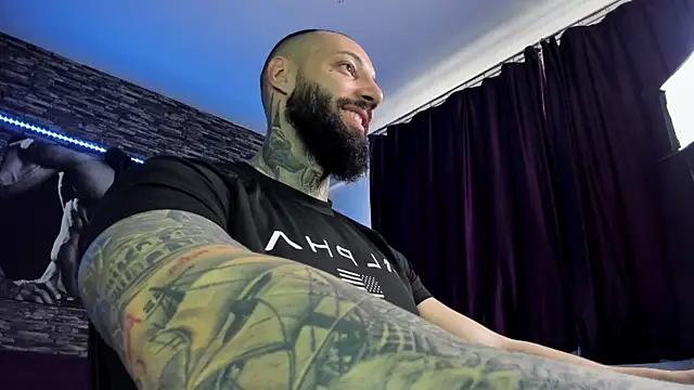 JonahHunt online show from 4, 2, 2025