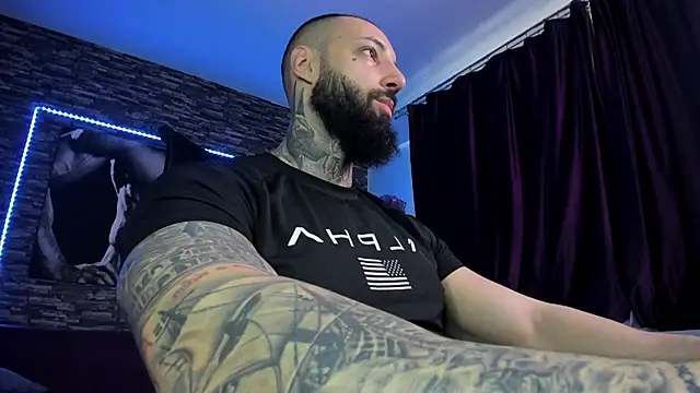 JonahHunt online show from 5, 2, 2025