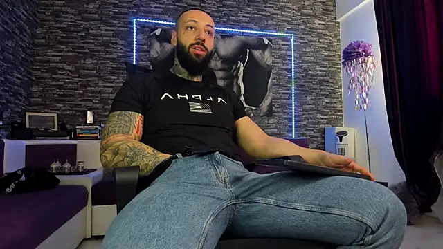 JonahHunt online show from 6, 2, 2025