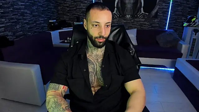 JonahHunt online show from 9, 3, 2025