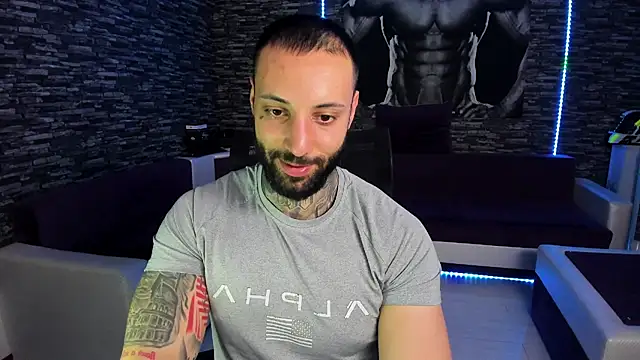 JonahHunt online show from 11, 3, 2025