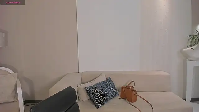 NinaMichelle online show from 30, 3, 2026