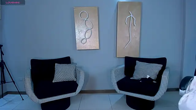 Snapshot of NinaMichelle chatting on 31, 5, 2026 NinaMichelle online show from 31, 5, 2026