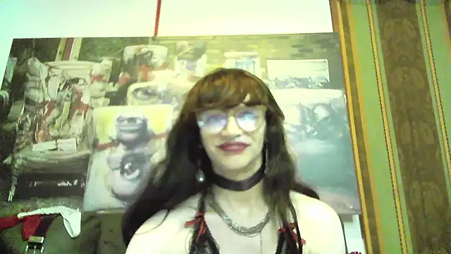TheBlackWtch online show from 16, 1, 2025