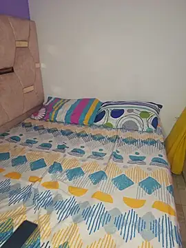 sweet lucia online show from 6, 2, 2026