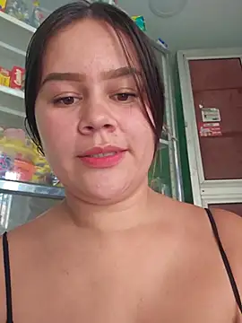 sweet lucia online show from 28, 3, 2026