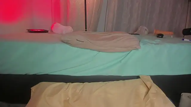 Snapshot of hot_booty_ chatting on 30, 1, 2025 hot booty online show from 30, 1, 2025