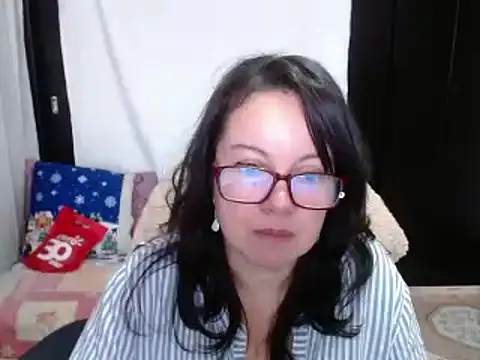 Snapshot of Sonialorens_ chatting on 14, 12, 2024 Sonialorens online show from 14, 12, 2024