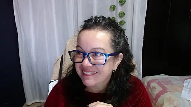 Snapshot of Sonialorens_ chatting on 14, 1, 2025 Sonialorens online show from 14, 1, 2025