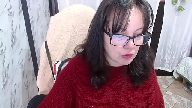 Snapshot of Sonialorens_ chatting on 21, 2, 2025 Sonialorens online show from 21, 2, 2025