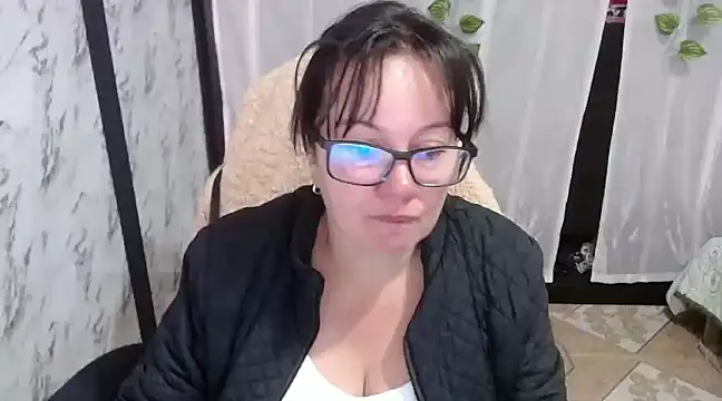 Snapshot of Sonialorens_ chatting on 22, 2, 2025 Sonialorens online show from 22, 2, 2025