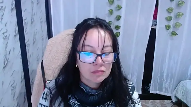 Snapshot of Sonialorens_ chatting on 28, 2, 2025 Sonialorens online show from 28, 2, 2025