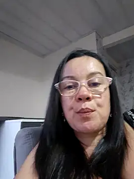 Sonialorens  online show from 14, 6, 2026