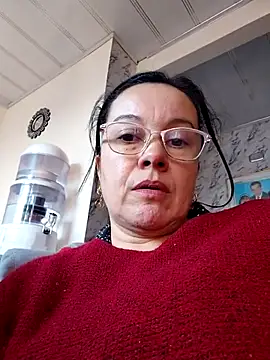 Sonialorens  online show from 17, 6, 2026