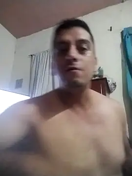 starplss online show from 18, 3, 2026