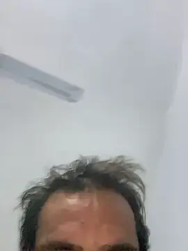 n2flix online show from 7, 10, 2025