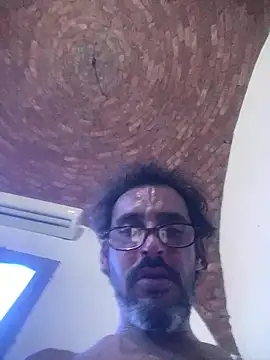 n2flix online show from 8, 1, 2026