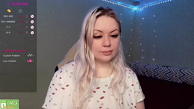 Snapshot of elven_dreams_ chatting on 13, 12, 2024 elven dreams online show from 13, 12, 2024