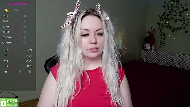 Snapshot of elven_dreams_ chatting on 25, 12, 2024 elven dreams online show from 25, 12, 2024