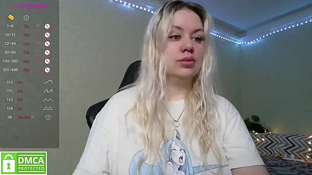 Snapshot of elven_dreams_ chatting on 10, 2, 2025 elven dreams online show from 10, 2, 2025