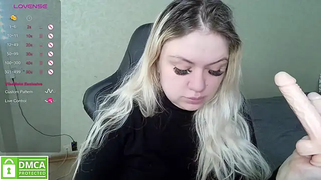 Snapshot of elven_dreams_ chatting on 1, 3, 2025 elven dreams online show from 1, 3, 2025