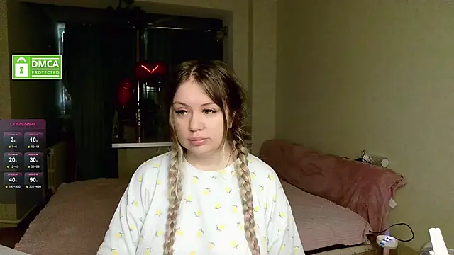 elven dreams  online show from 3, 2, 2026