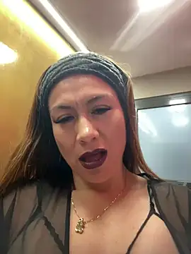 Snapshot of angelitasexy81 chatting on 10, 12, 2024 angelitasexy81 online show from 10, 12, 2024