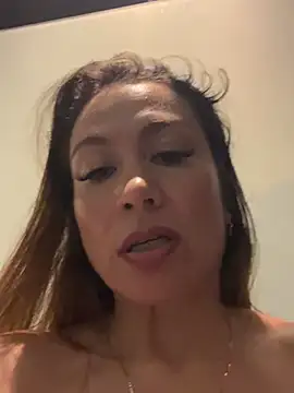 Snapshot of angelitasexy81 chatting on 31, 1, 2025 angelitasexy81 online show from 31, 1, 2025
