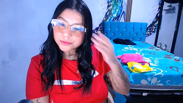 Snapshot of venuxwilliam chatting on 13, 6, 2026 venuxwilliam online show from 13, 6, 2026