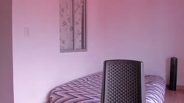 Emma lean online show from 18, 12, 2025