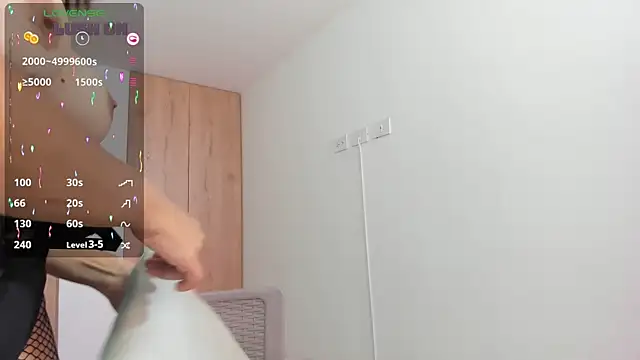 Snapshot of Ms_Valerypawg chatting on 23, 1, 2025 Ms Valerypawg online show from 23, 1, 2025