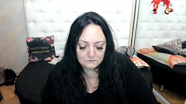 lady lauren online show from 8, 12, 2024