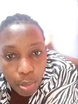 queennisha2 online show from 21, 2, 2026