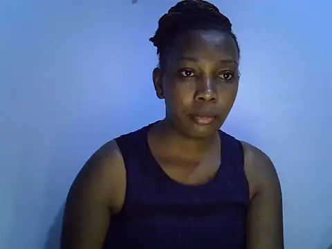 queennisha2 online show from 16, 3, 2026