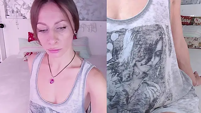 MirandaHobbs online show from 3, 12, 2024