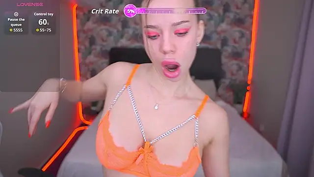 Snapshot of Sexy_Ira chatting on 30, 3, 2026 Sexy Ira online show from 30, 3, 2026