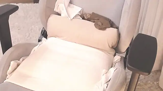 Snapshot of ms_Hot_milf chatting on 8, 2, 2026 ms Hot milf online show from 8, 2, 2026